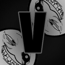 NEW_ACHIEVEMENT_NAME_79_31