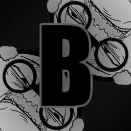NEW_ACHIEVEMENT_NAME_29_28