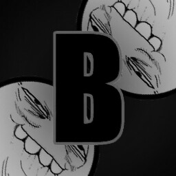 NEW_ACHIEVEMENT_NAME_75_10