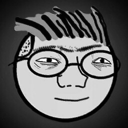 NEW_ACHIEVEMENT_NAME_16_31