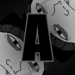 NEW_ACHIEVEMENT_NAME_38_24