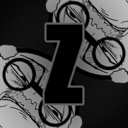 NEW_ACHIEVEMENT_NAME_30_20