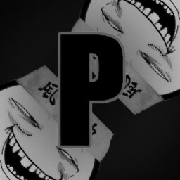 NEW_ACHIEVEMENT_NAME_56_9