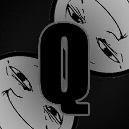 NEW_ACHIEVEMENT_NAME_29_17