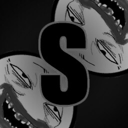 NEW_ACHIEVEMENT_NAME_62_2