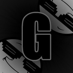 NEW_ACHIEVEMENT_NAME_2_23