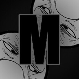 NEW_ACHIEVEMENT_NAME_35_3