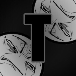NEW_ACHIEVEMENT_NAME_66_5