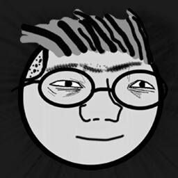 NEW_ACHIEVEMENT_NAME_1_21