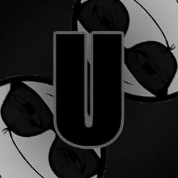 NEW_ACHIEVEMENT_NAME_63_24