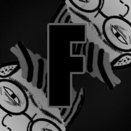 NEW_ACHIEVEMENT_NAME_44_19