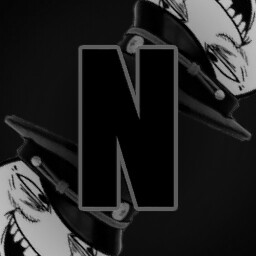 NEW_ACHIEVEMENT_NAME_69_6