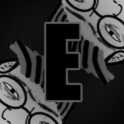 NEW_ACHIEVEMENT_NAME_44_18