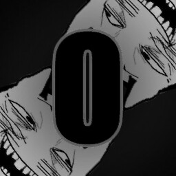 NEW_ACHIEVEMENT_NAME_66_26