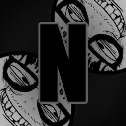 NEW_ACHIEVEMENT_NAME_38_12