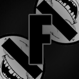NEW_ACHIEVEMENT_NAME_60_27