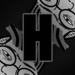 NEW_ACHIEVEMENT_NAME_44_21