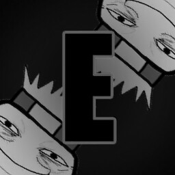 NEW_ACHIEVEMENT_NAME_51_2