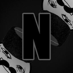 NEW_ACHIEVEMENT_NAME_44_1