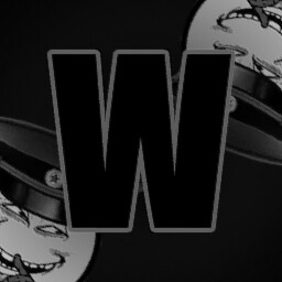 NEW_ACHIEVEMENT_NAME_70_9