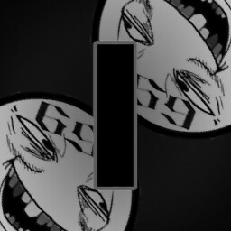 NEW_ACHIEVEMENT_NAME_39_26