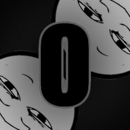 NEW_ACHIEVEMENT_NAME_27_27