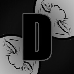 NEW_ACHIEVEMENT_NAME_76_6