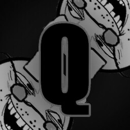 NEW_ACHIEVEMENT_NAME_57_30