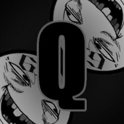NEW_ACHIEVEMENT_NAME_40_2