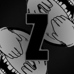NEW_ACHIEVEMENT_NAME_33_2