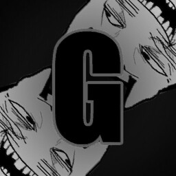 NEW_ACHIEVEMENT_NAME_66_18