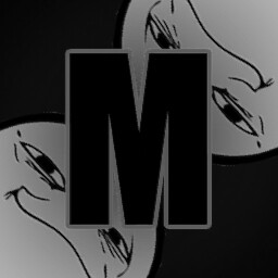NEW_ACHIEVEMENT_NAME_41_18