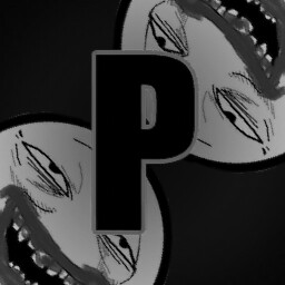 NEW_ACHIEVEMENT_NAME_61_31