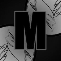 NEW_ACHIEVEMENT_NAME_37_17