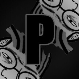 NEW_ACHIEVEMENT_NAME_44_29