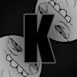 NEW_ACHIEVEMENT_NAME_50_14