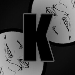 NEW_ACHIEVEMENT_NAME_30_31