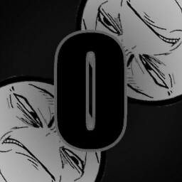 NEW_ACHIEVEMENT_NAME_66_0