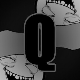 NEW_ACHIEVEMENT_NAME_60_12