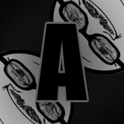 NEW_ACHIEVEMENT_NAME_40_12