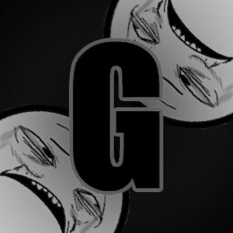 NEW_ACHIEVEMENT_NAME_52_24
