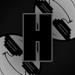 NEW_ACHIEVEMENT_NAME_51_31