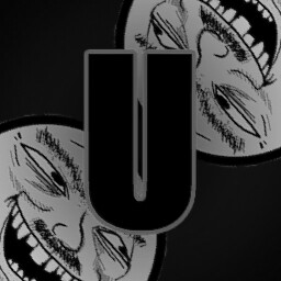 NEW_ACHIEVEMENT_NAME_48_10