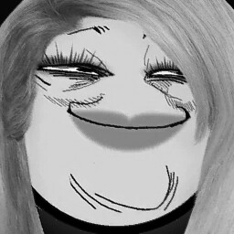 NEW_ACHIEVEMENT_NAME_23_4