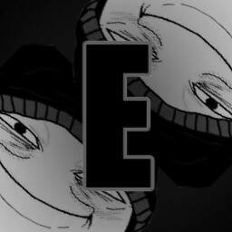 NEW_ACHIEVEMENT_NAME_64_2