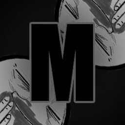 NEW_ACHIEVEMENT_NAME_78_29