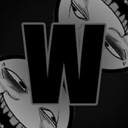 NEW_ACHIEVEMENT_NAME_73_17