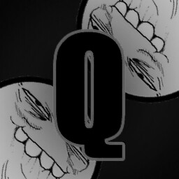 NEW_ACHIEVEMENT_NAME_50_20