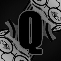 NEW_ACHIEVEMENT_NAME_44_30