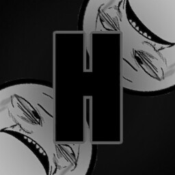 NEW_ACHIEVEMENT_NAME_52_25